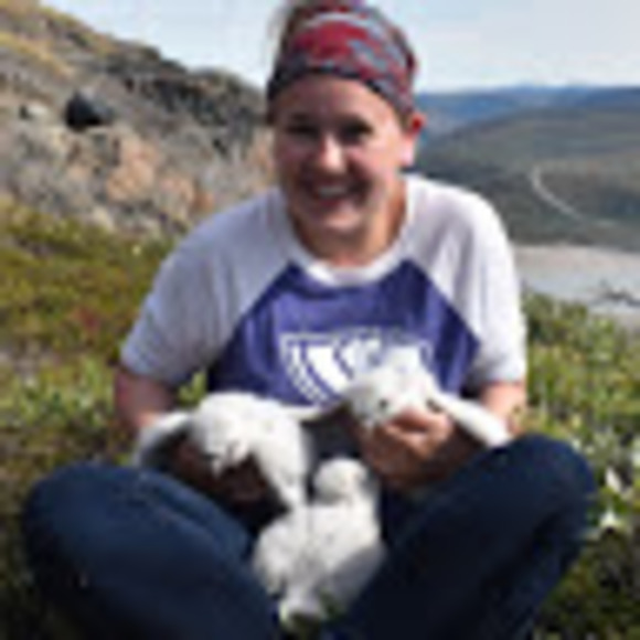 Meet your Posher, Jacqueline - Picture 1 of 1